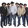 Intocable
