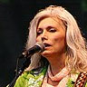 Emmylou Harris
