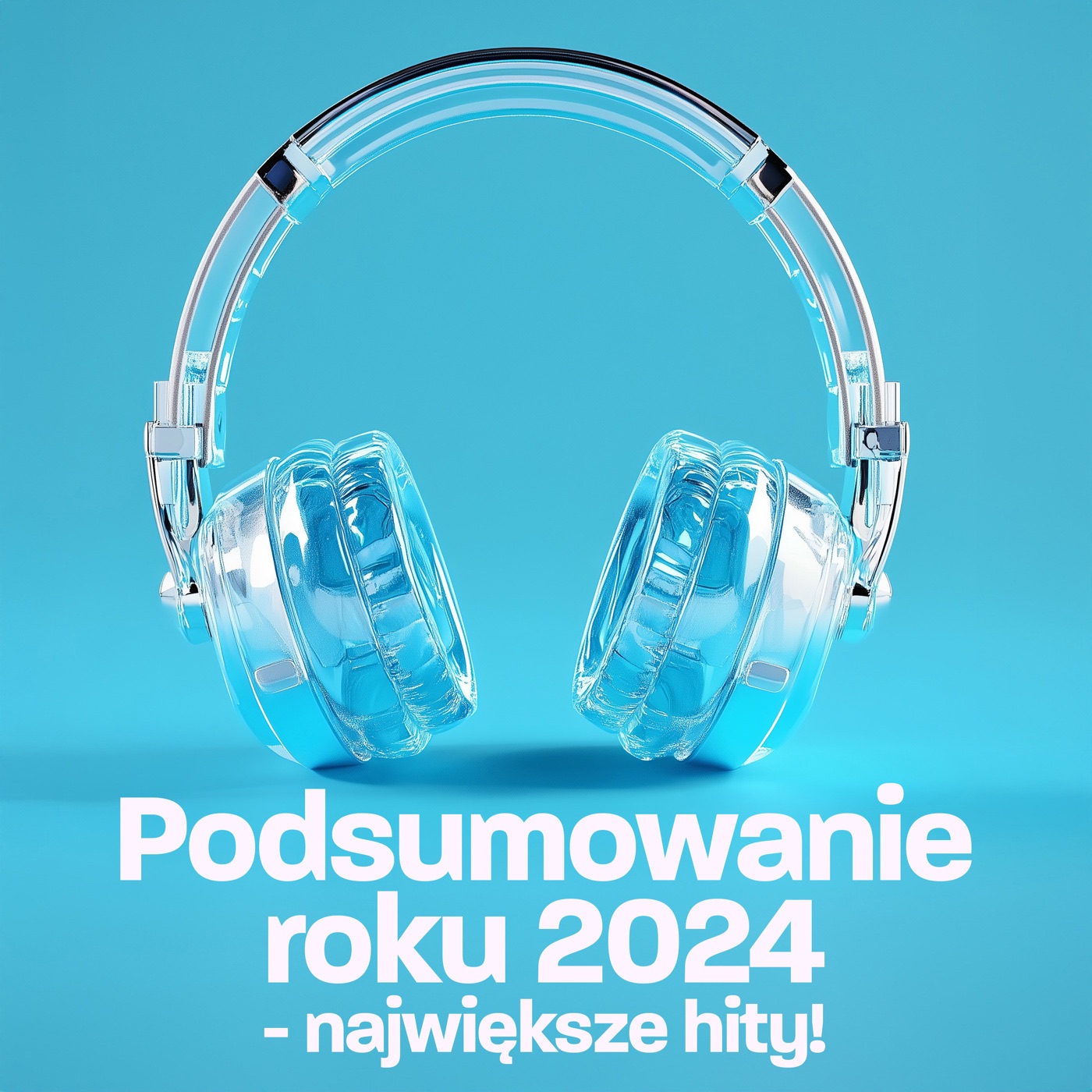 Sylwia Grzeszczak - Och i ach (POL-2024.2)