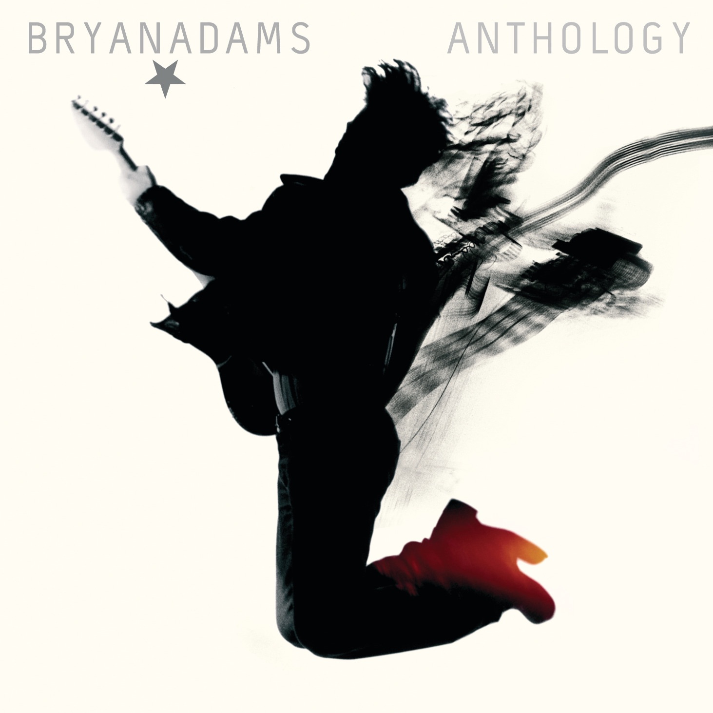 Bryan Adams - (Everything I Do) I Do It For You