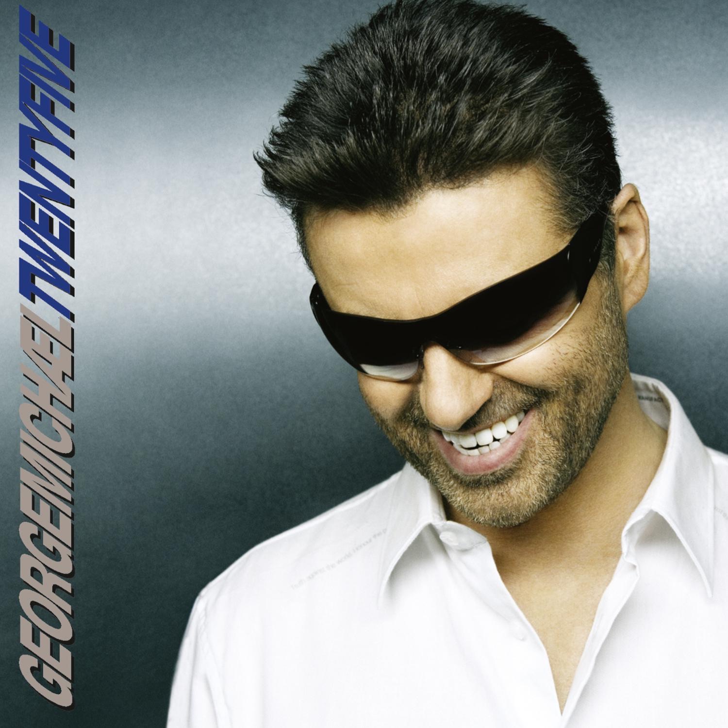 Wham! - Wake Me Up Before You Go-Go