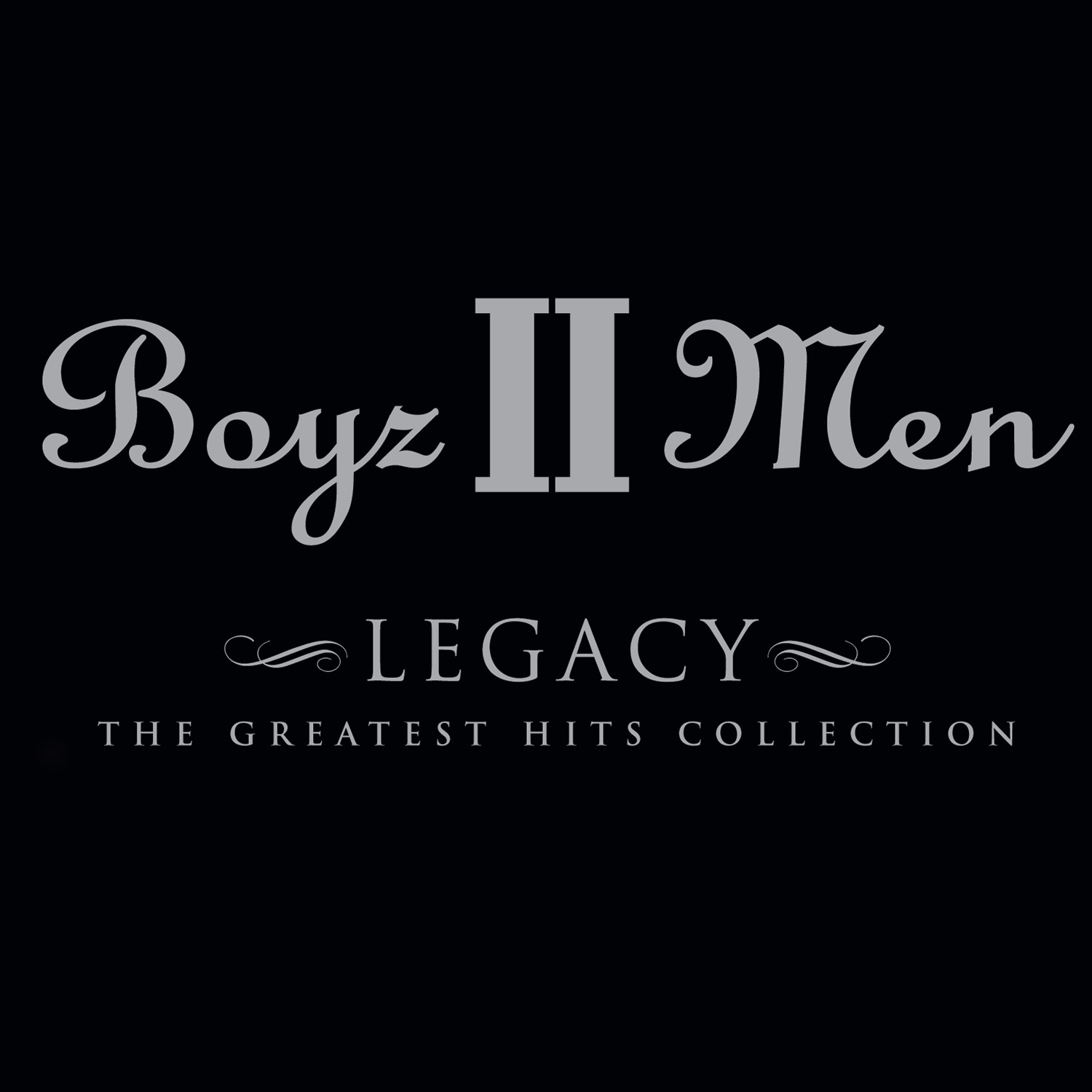 Boyz II Men - I'll Make Love To You