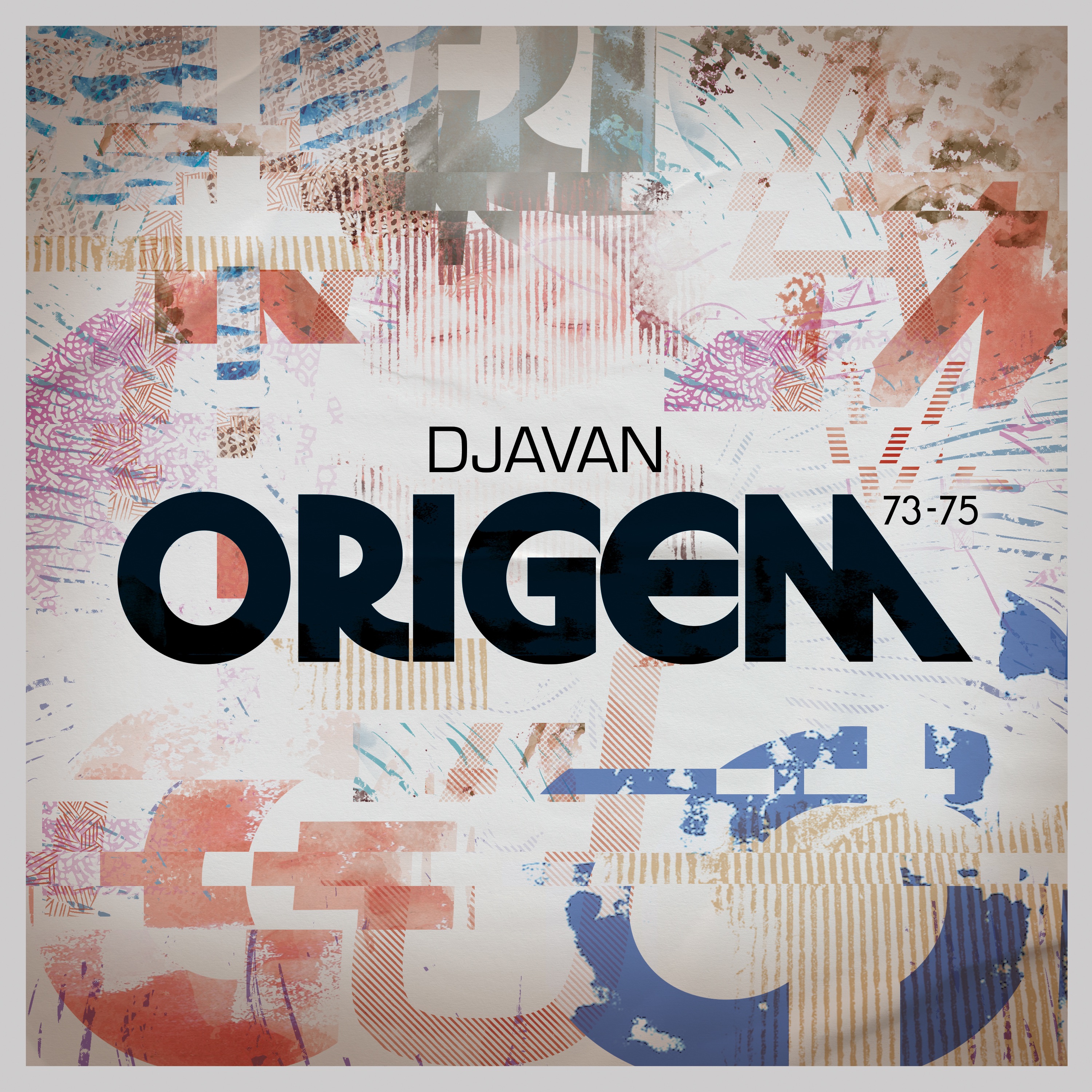 Djavan