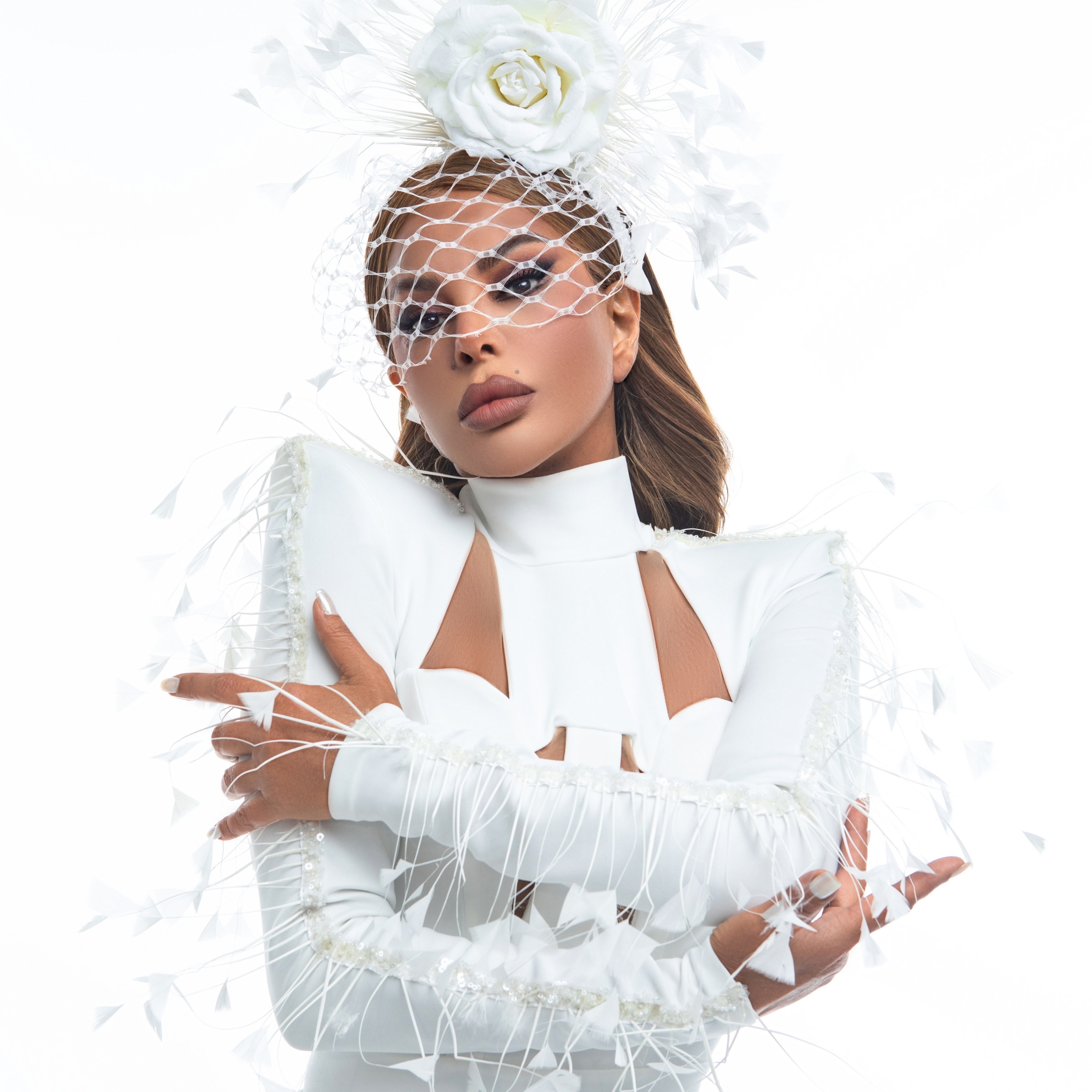 Aygün Kazımova - Üfüq