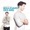 Boulevard des Airs - Allez reste (feat. Vianney)