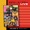 Blondie - Heart of Glass