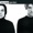 Savage Garden - Truly Madly Deeply