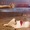 Matthew Wilder - Break My Stride