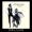 Fleetwood Mac - Don't Stop
