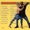 Jerry Rivera - Amores Como El Nuestro