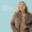 Ellie Goulding - Love Me Like You Do