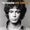 Eric Carmen - Hungry Eyes