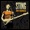 Sting - Englishman In New York