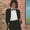 Michael Jackson - Don't Stop 'Til You Get Enough