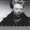 Bryan Adams - Heaven