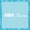 ABBA - Dancing Queen