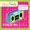 Belinda Carlisle - Heaven Is a Place On Earth