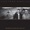 U2 - I Still Haven't Found What I'm Looking For