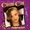 Culture Club - Do You Really Want to Hurt Me