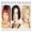 Bananarama - Venus