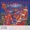 Santana - Smooth ft. Rob Thomas