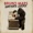 Bruno Mars - Locked Out of Heaven