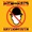 Men Without Hats - The Safety Dance