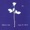 Depeche Mode - Enjoy The Silence