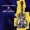Dire Straits - Money for Nothing
