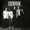 Bruce Hornsby & The Range - The Way It Is