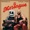 Marshmello/Manuel Turizo - El Merengue