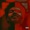 The Weeknd - Save Your Tears