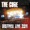 The Cure - Friday I'm In Love