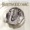 Fleetwood Mac - Little Lies