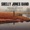 Shelly Jones Band - Dance - Defining Moments