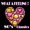 Starship - We Built This City|Villa