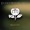 Fleetwood Mac - Dreams