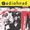 Radiohead - Creep