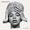 Beyoncé - Run the World (Girls)