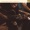 Elevation Worship - O Come to the Altar