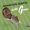 Marvin Gaye - Heard It Through The Grapevine