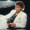 Michael Jackson - Billie Jean