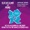 Elton John vs. Pnau - Good Morning To The Night
