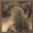 Cassandra Wilson - Show Me A Love