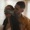 Yll Limani - Harrom [1LE1]