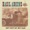 Hasil Adkins - Shake That Thing
