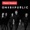OneRepublic - Counting Stars