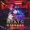 Becky G & Bad Bunny - Mayores