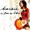 Barbie Almalbis - Pag-Alis