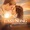 Maroon 5 - She Will Be Loved